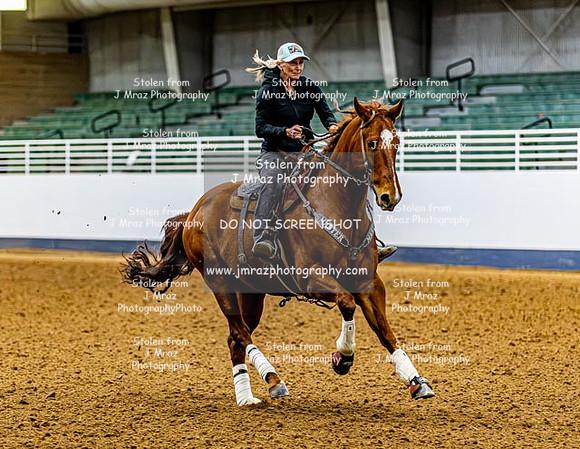 UBRA-2026-JMrazPhotography-6
