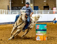 UBRA-2026-JMrazPhotography-7