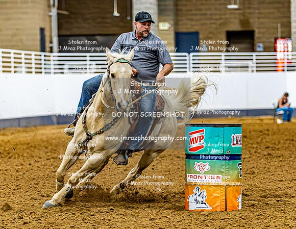 UBRA-2026-JMrazPhotography-7