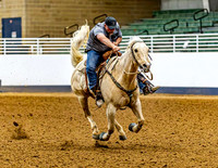 UBRA-2026-JMrazPhotography-8