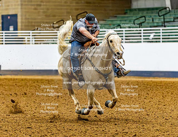 UBRA-2026-JMrazPhotography-8