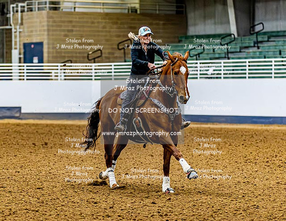 UBRA-2026-JMrazPhotography-5