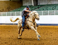 UBRA-2026-JMrazPhotography-9