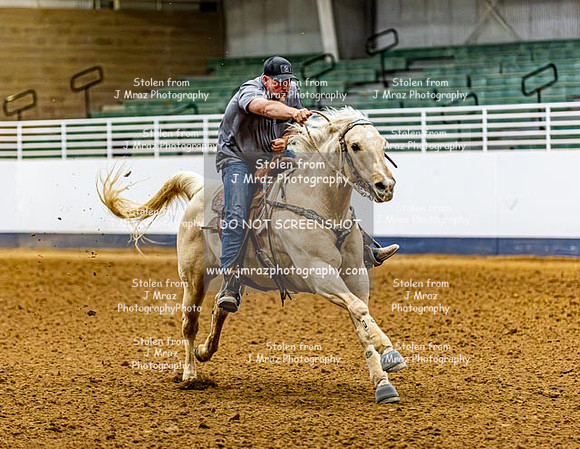 UBRA-2026-JMrazPhotography-9