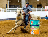 UBRA-2026-JMrazPhotography-6