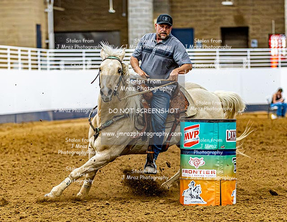 UBRA-2026-JMrazPhotography-6
