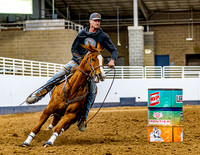 UBRA-2026-JMrazPhotography-7