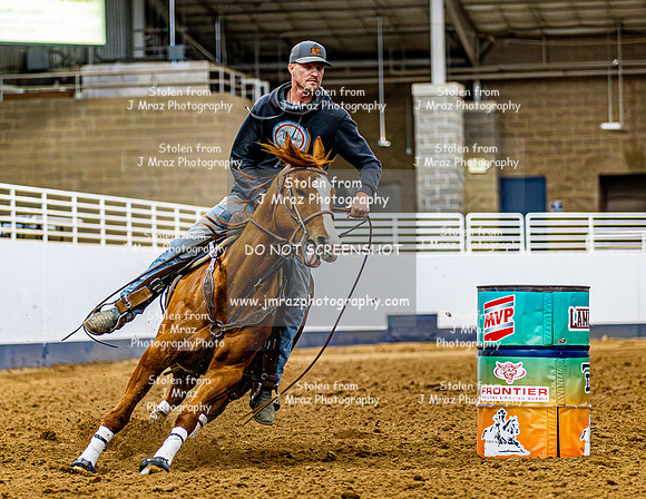 UBRA-2026-JMrazPhotography-7