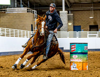 UBRA-2026-JMrazPhotography-6