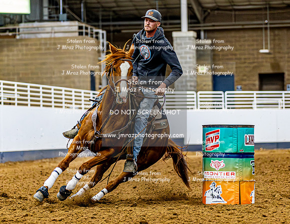 UBRA-2026-JMrazPhotography-6