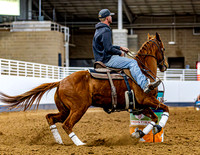 UBRA-2026-JMrazPhotography-8