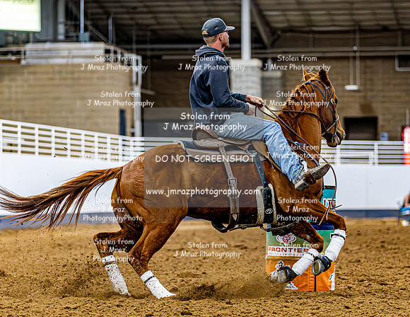 UBRA-2026-JMrazPhotography-8