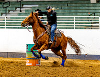 UBRA-2026-JMrazPhotography-7
