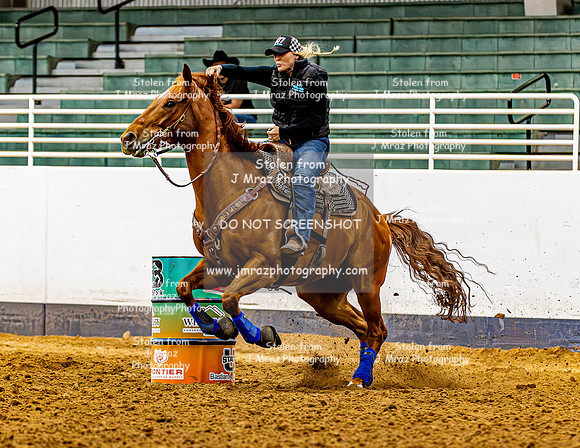 UBRA-2026-JMrazPhotography-7