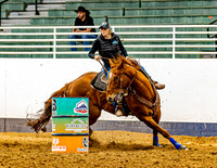 UBRA-2026-JMrazPhotography-5