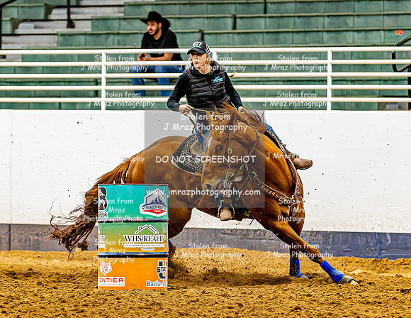 UBRA-2026-JMrazPhotography-5