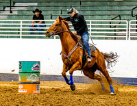 UBRA-2026-JMrazPhotography-6
