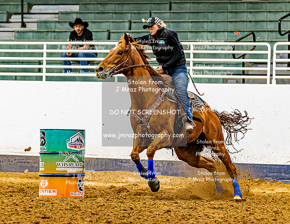 UBRA-2026-JMrazPhotography-6