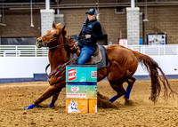 UBRA-2026-JMrazPhotography-8
