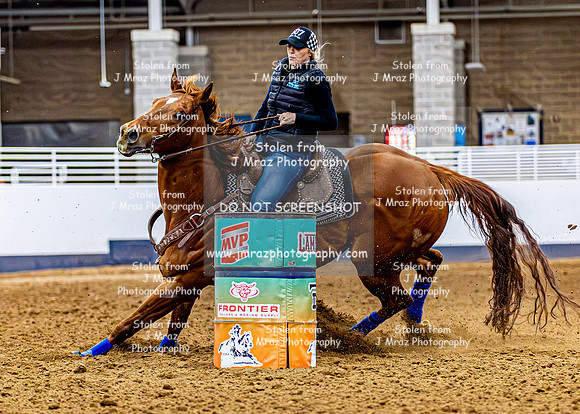 UBRA-2026-JMrazPhotography-8