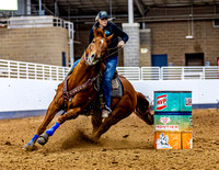 UBRA-2026-JMrazPhotography-9