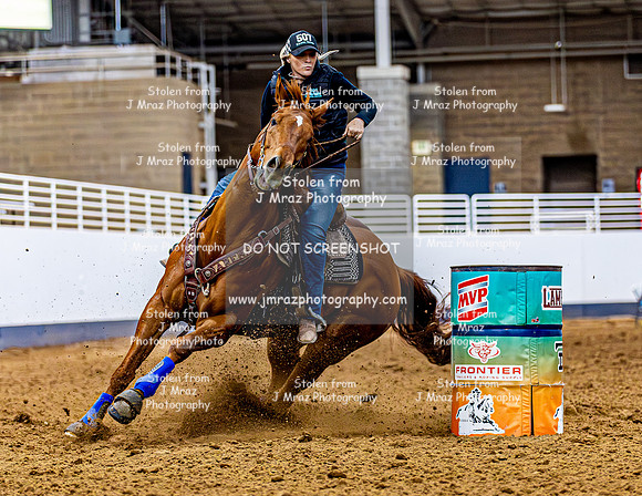 UBRA-2026-JMrazPhotography-9