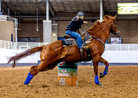 UBRA-2026-JMrazPhotography-10