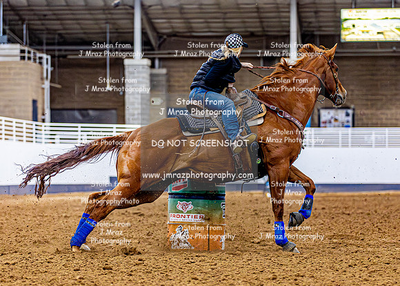UBRA-2026-JMrazPhotography-10