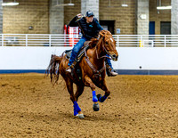 UBRA-2026-JMrazPhotography-11