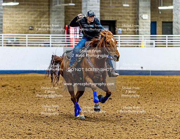 UBRA-2026-JMrazPhotography-11