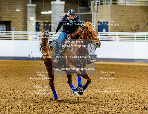 UBRA-2026-JMrazPhotography-13