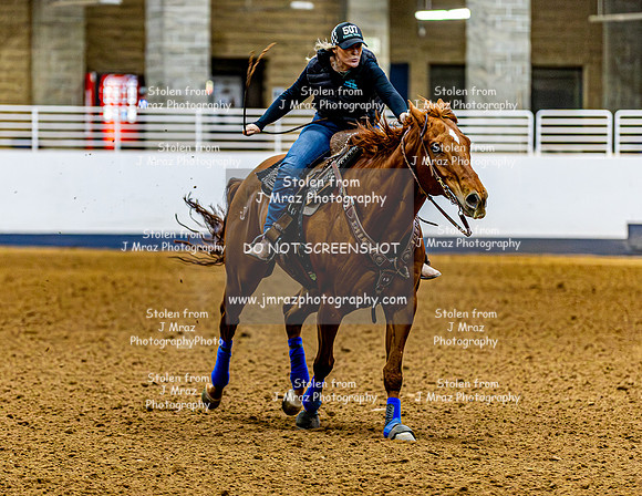 UBRA-2026-JMrazPhotography-12