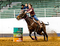 UBRA-2026-JMrazPhotography-2