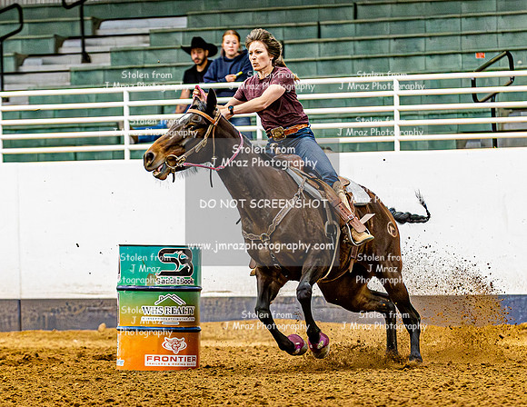 UBRA-2026-JMrazPhotography-2