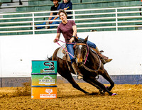 UBRA-2026-JMrazPhotography-1
