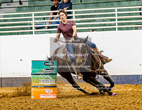 UBRA-2026-JMrazPhotography-1