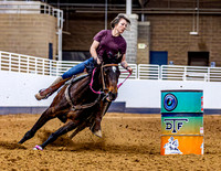 UBRA-2026-JMrazPhotography-4