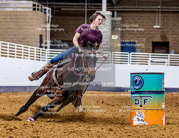 UBRA-2026-JMrazPhotography-4
