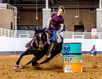 UBRA-2026-JMrazPhotography-3