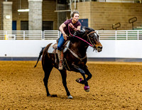 UBRA-2026-JMrazPhotography-5