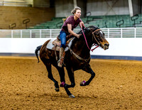 UBRA-2026-JMrazPhotography-6