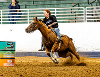 UBRA-2026-JMrazPhotography-1