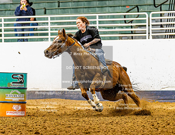 UBRA-2026-JMrazPhotography-1