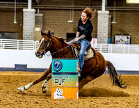 UBRA-2026-JMrazPhotography-5