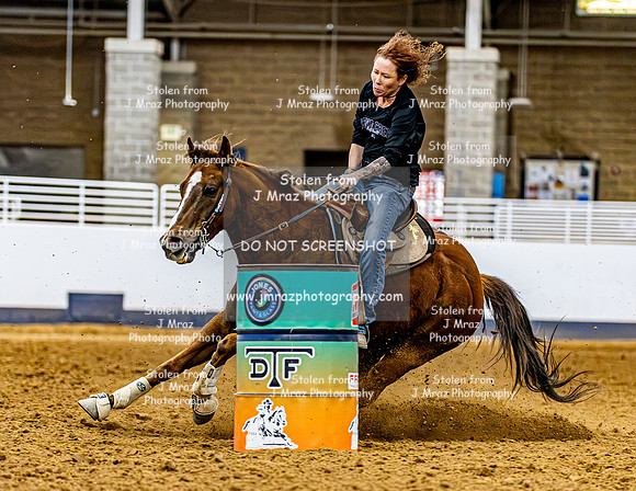 UBRA-2026-JMrazPhotography-5