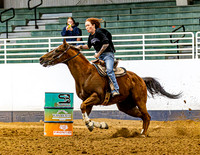 UBRA-2026-JMrazPhotography-2