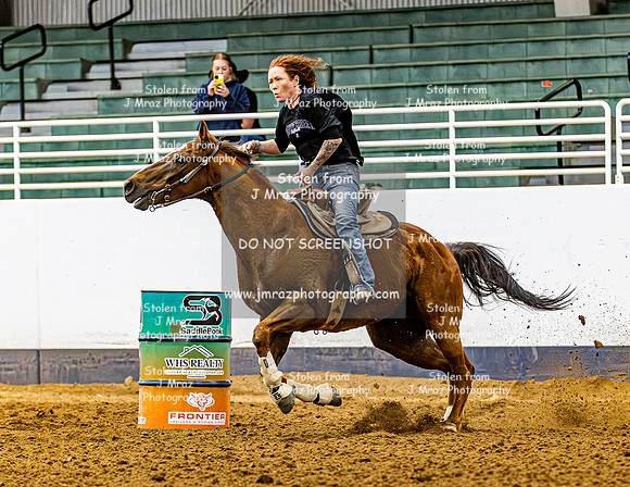 UBRA-2026-JMrazPhotography-2