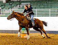 UBRA-2026-JMrazPhotography-3