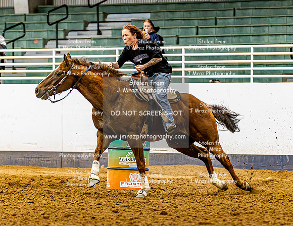 UBRA-2026-JMrazPhotography-3