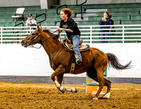 UBRA-2026-JMrazPhotography-4